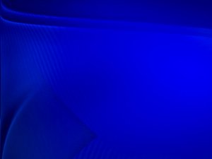 外贸深度科普：国际贸易术语详解与应用